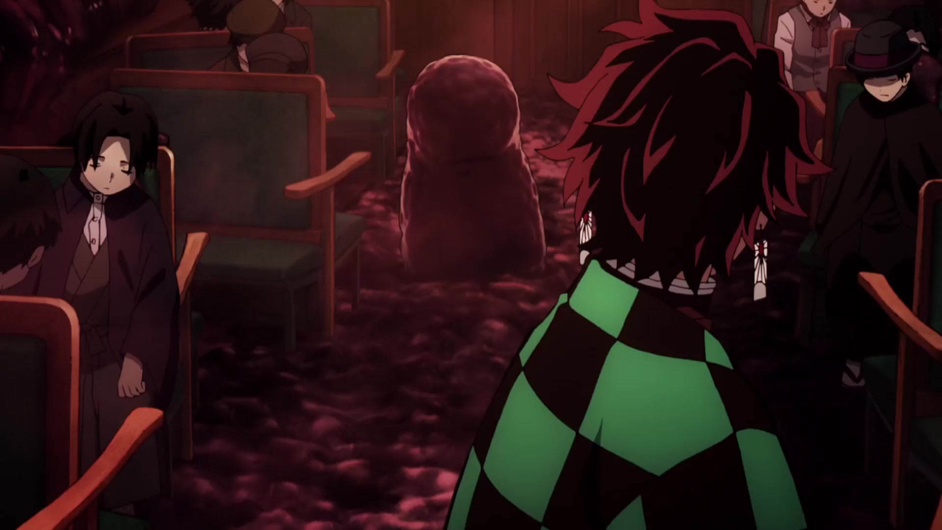 [Tsukyio Editing Resources] Demon Slayer (Mugen Train) Raw Clips (952) (tsukyio.com).mp4
